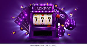 Mengenal Situs Mesin Slot Video Poker Online: Perkembangan Spesifik dalam Permainan Slot Online di Era Digital Mengenal Situs Mesin Slot Video Poker Online: Perkembangan Spesifik dalam Permainan Slot Online di Era Digital