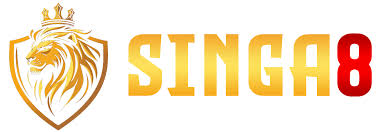 The reason Singa8 would be the Go-To Foundation pertaining to Online Gambling Aficionados The reason Singa8 would be the Go-To Foundation pertaining to Online Gambling Aficionados