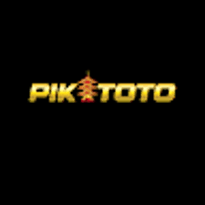 Play Singapore, Hong Kong, and also Sydney Togel with Piktoto: The Secrets and techniques for Earning Significant Play Singapore, Hong Kong, and also Sydney Togel with Piktoto: The Secrets and techniques for Earning Significant